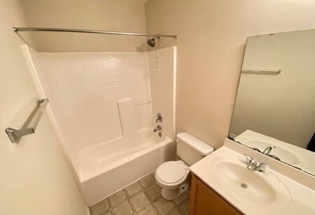 Building Photo - 8730 Hayden Glenn Dr