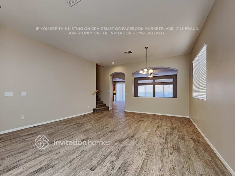 Building Photo - 7394 Longhorn Lodge Ave