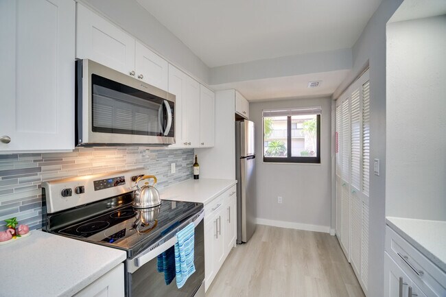 Building Photo - 3180 N Atlantic Ave