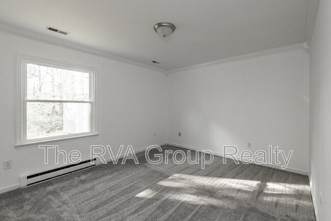 Building Photo - 10919 Speeks Ct