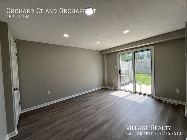 Building Photo - 306 Orchard Ct