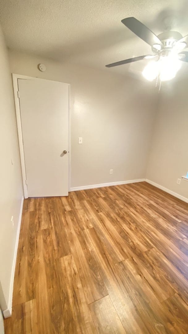 Building Photo - Charming 3-Bedroom Home with Upgrades and ...