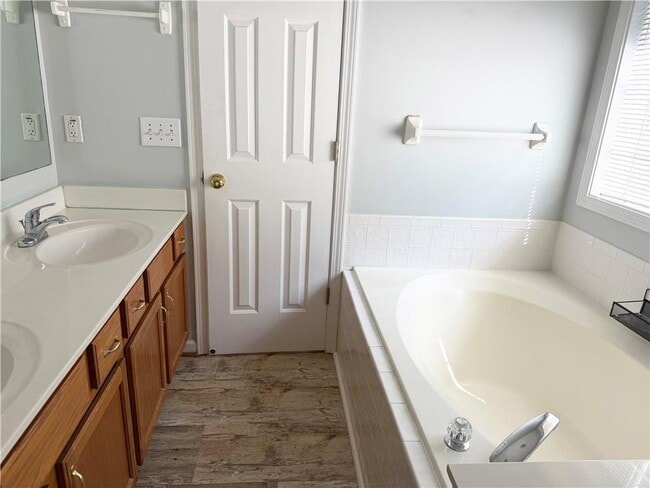 Building Photo - 2830 White Blossom Ln