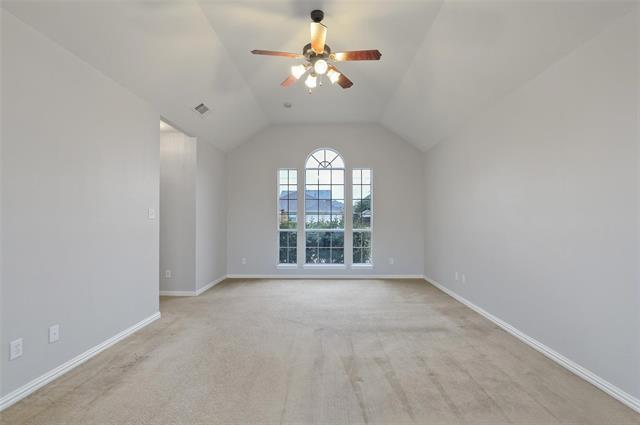 Building Photo - 628 Daisy Dr
