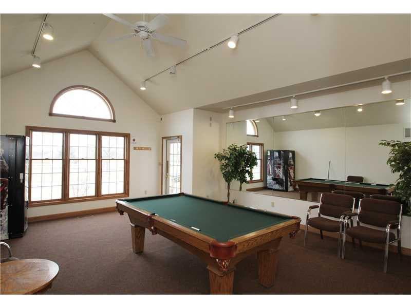 Building Photo - 2664 Triple Crown Ln