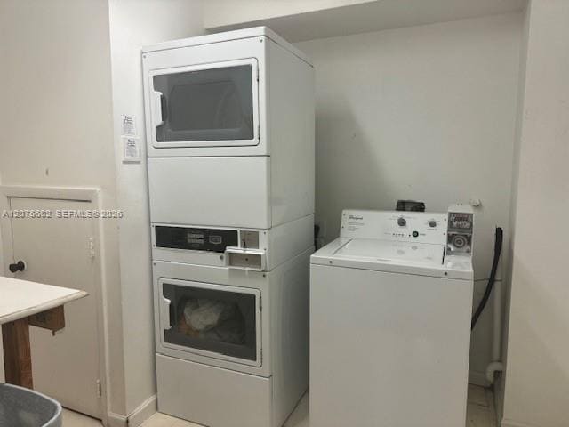 Building Photo - 3702 NE 171 St