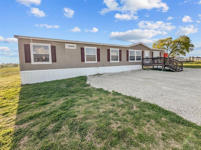 Building Photo - 303 Mesa Rdg