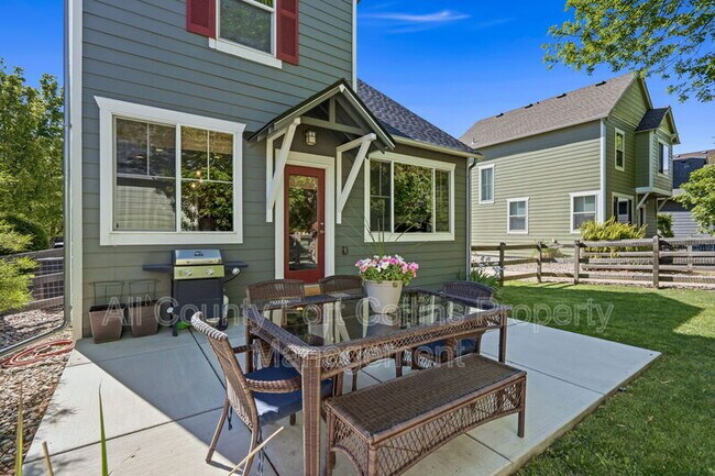 Building Photo - 2333 Windrow Dr