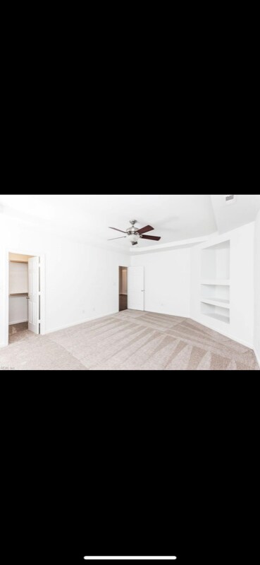 Building Photo - 408 Coastal Walk Pl