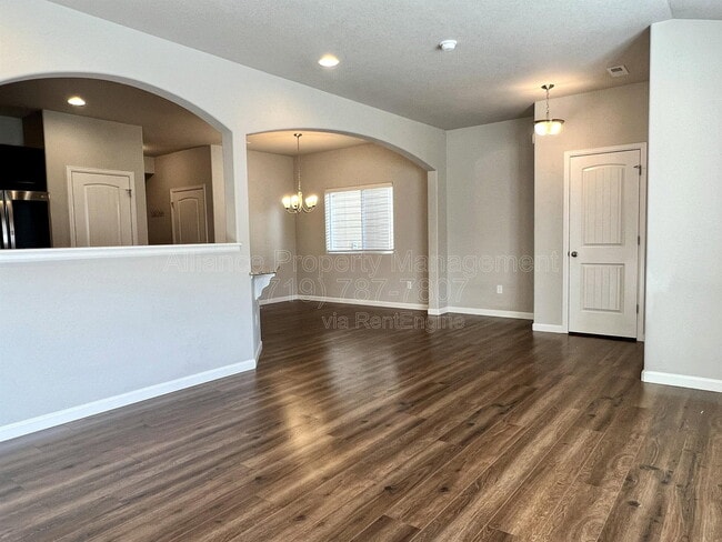 Building Photo - 2057 Birmingham Loop