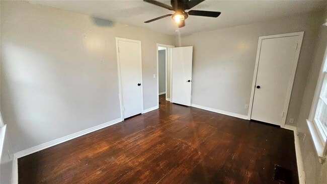Building Photo - 3808 NW 31st St