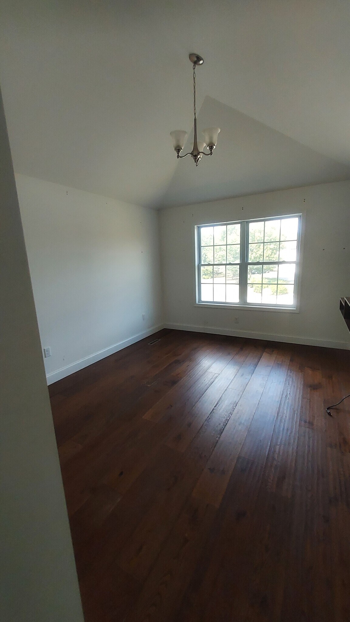 Building Photo - 1295 Needham Cir E