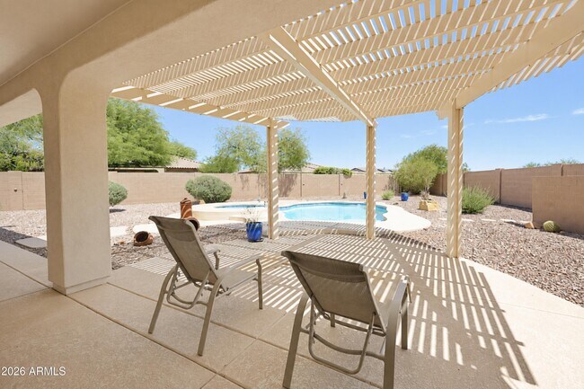 Building Photo - 2361 W Turtle Hill Ct