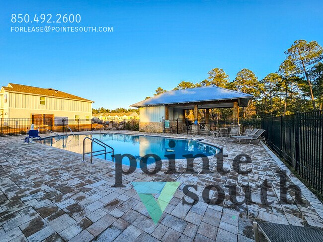 Building Photo - 9455 Nature Crk Ln