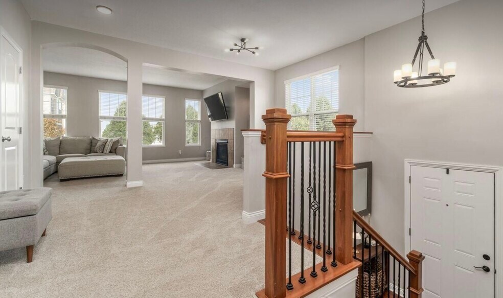 Building Photo - 6305 Chetti Dr