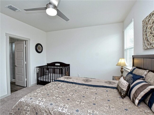 Building Photo - 4612 Oxgang Dr