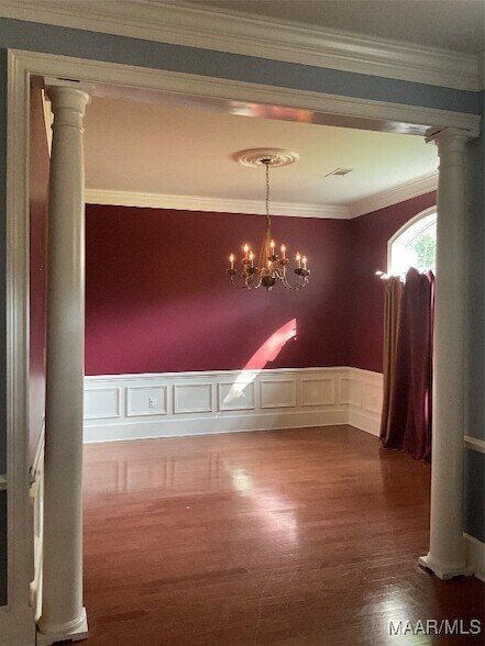 Building Photo - 56 Peachwood Dr