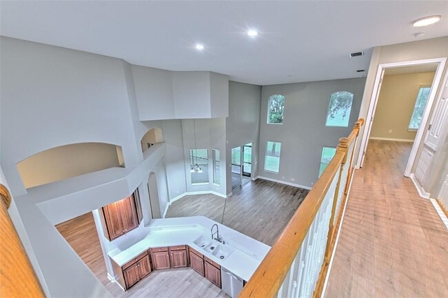 Building Photo - 4812 Walnut Ridge Rd