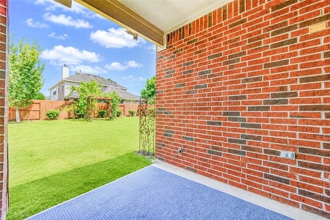 Building Photo - 6315 Linfield Bluff Ln
