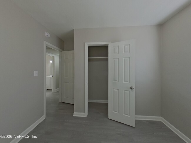 Building Photo - 11975 Cornelius St