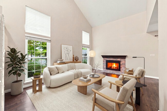 Building Photo - 24 Cedar Grove Ct