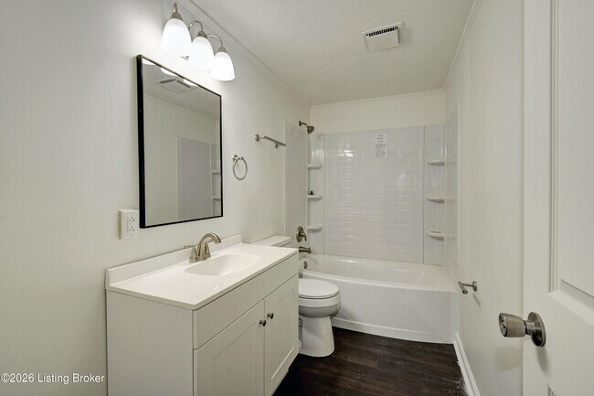 Building Photo - 9310 Plumwood Pl