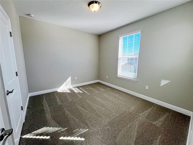 Building Photo - 14111 Frasier St