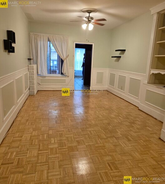 Building Photo - 1710 Commonwealth Ave