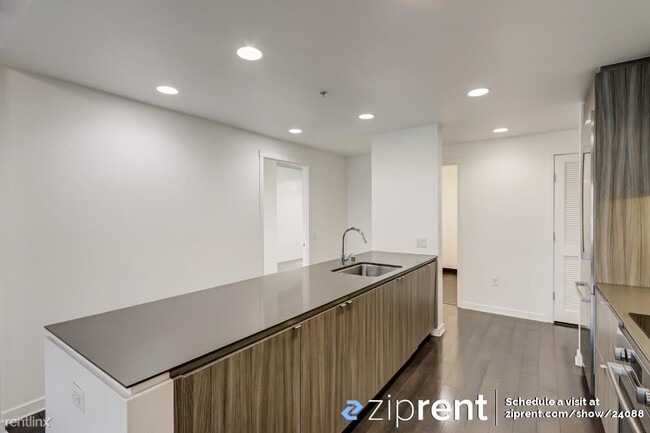 Building Photo - 2 br, 2 bath Condo - 45 Bartlett St, San F...