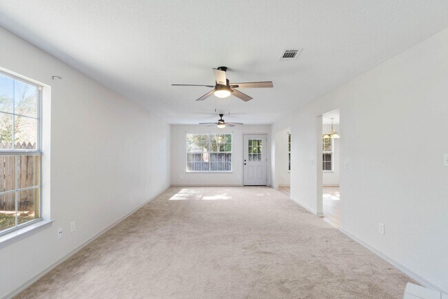 Building Photo - Turn-Key 3 Bed, 2.5 Bath Two-Story Home – ...
