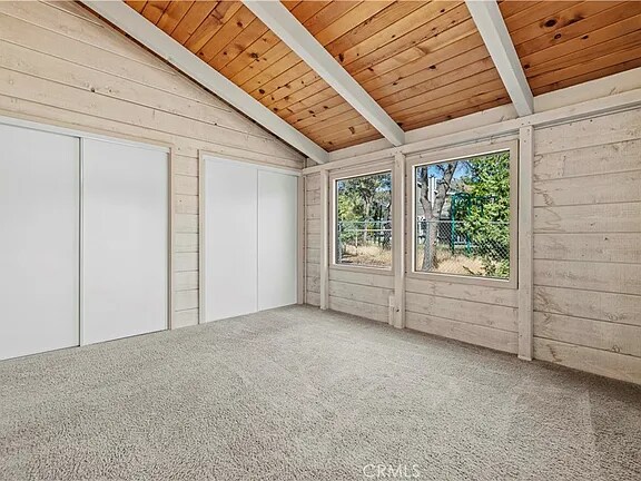 Building Photo - 1000 Eagle Ln