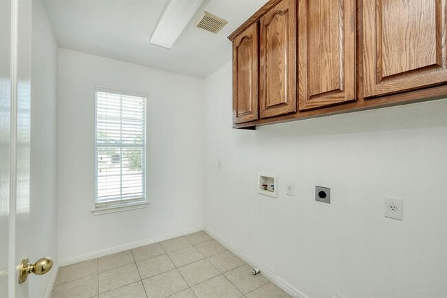 Building Photo - 2403 Vestavia Ridge Ln