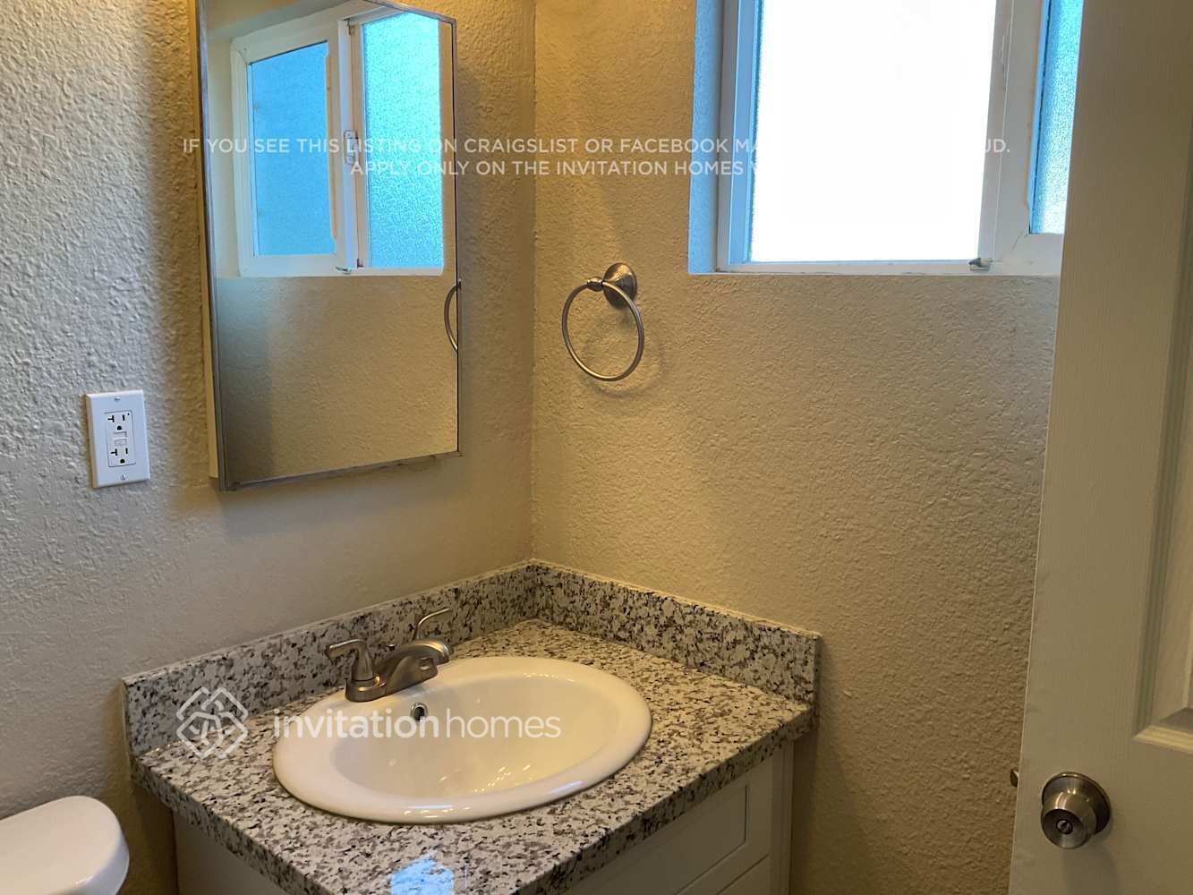 Building Photo - 116 Cynthia Ave