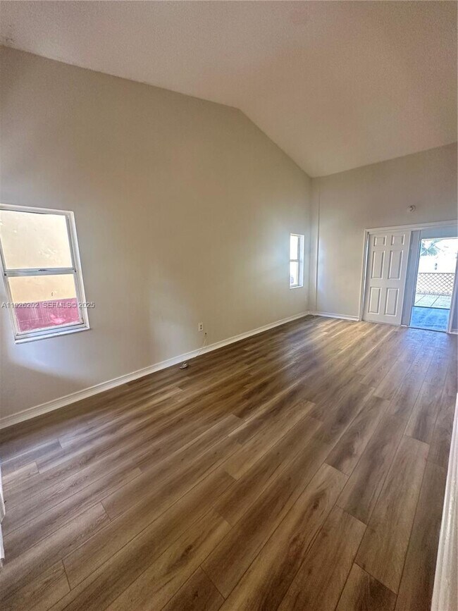 Building Photo - 27347 SW 117th Pl