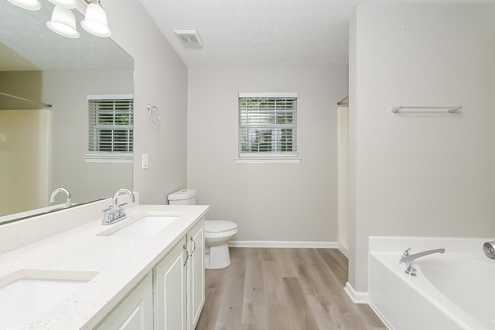 Building Photo - 3109 Canter Ct NE