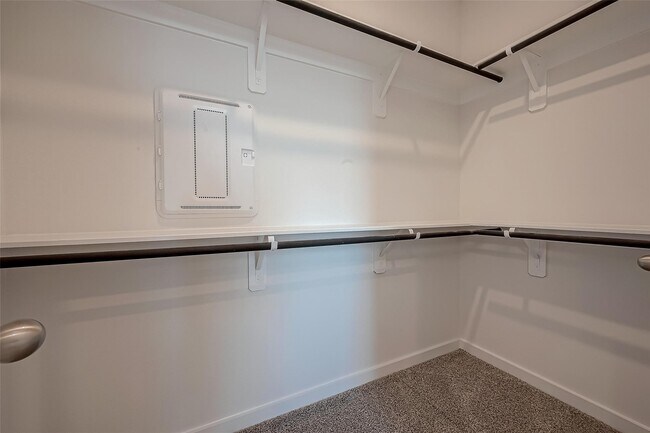 Building Photo - 17110 Pentland Hls Wy