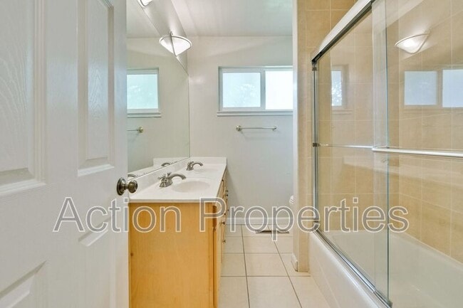 Building Photo - 3501 Speno Dr