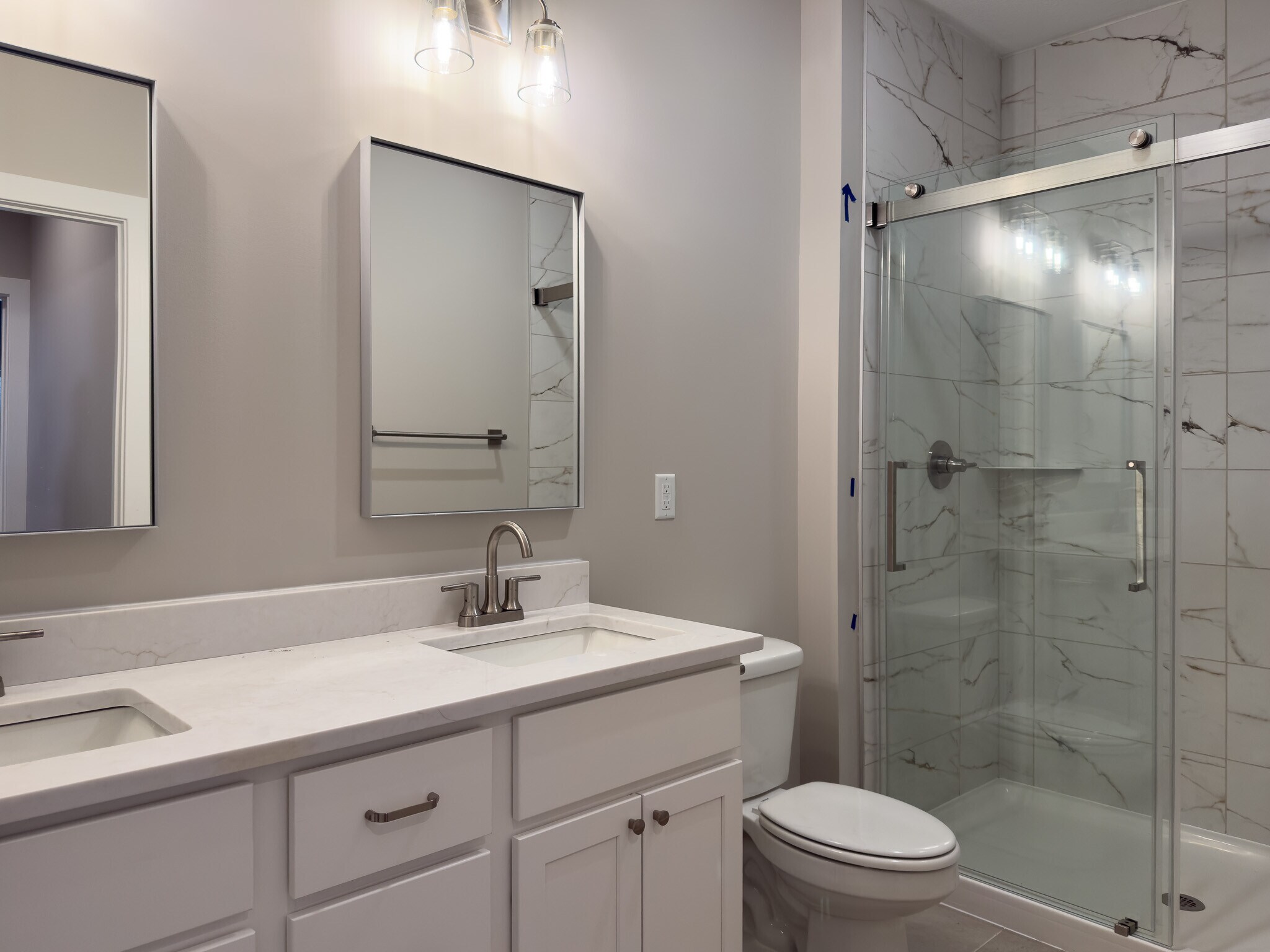 Building Photo - 3101 Palmer Dr