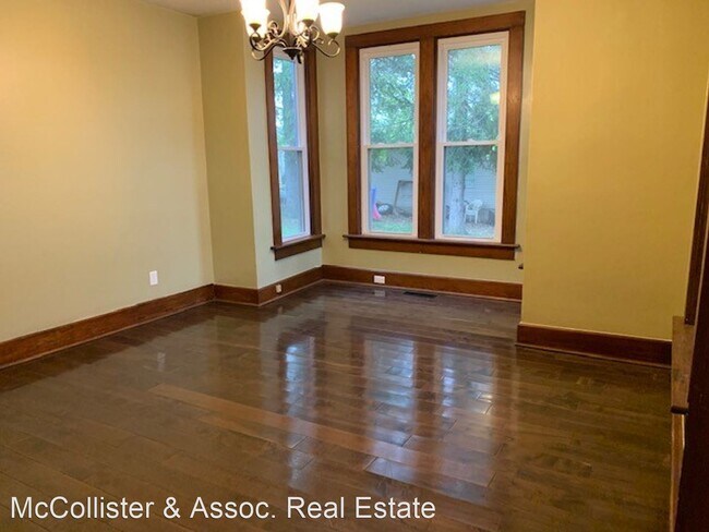 Building Photo - 3 br, 2 bath House - 122 Short Street