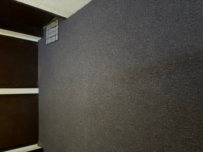 Building Photo - 7745 Adams St