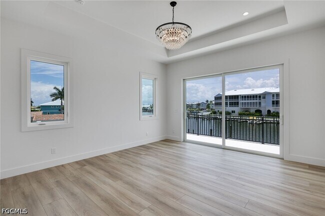 Building Photo - 18563 Cutlass Dr