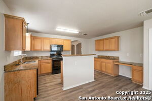 Building Photo - 6622 Carlsbad Rio