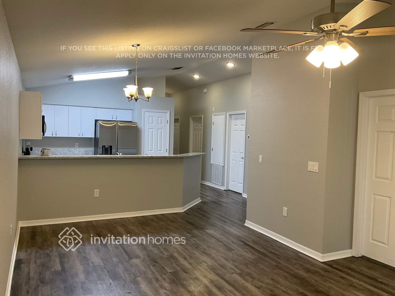 Building Photo - 4140 Moonraker