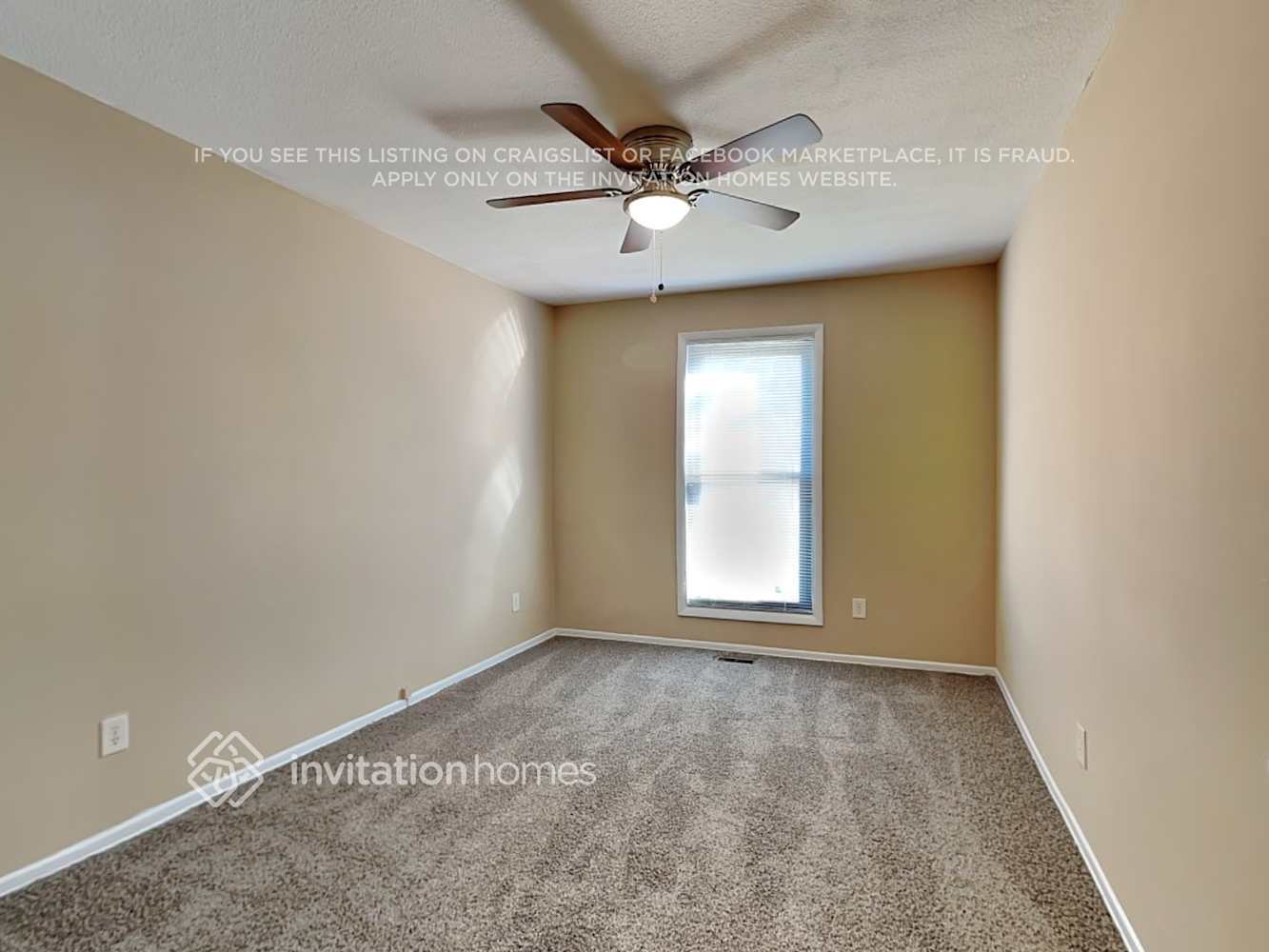 Building Photo - 3318 Courtland Dr