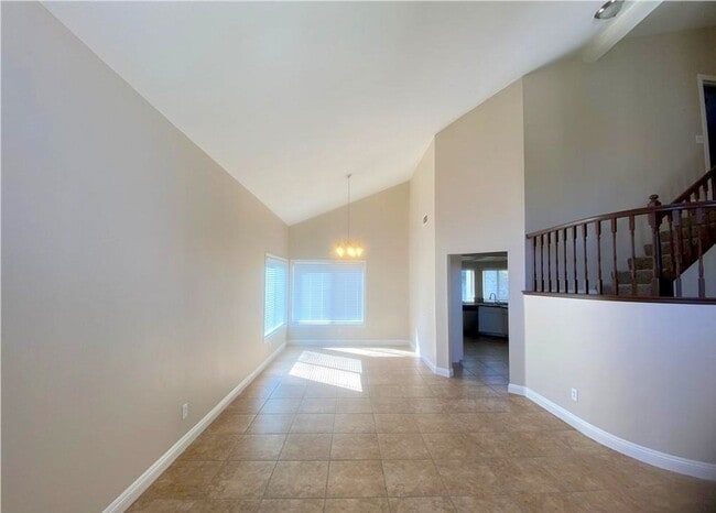 Building Photo - Wolf Valley Estates - Pool and Spa - Pets ...