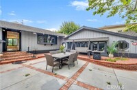 Building Photo - 5050 Casa Dr