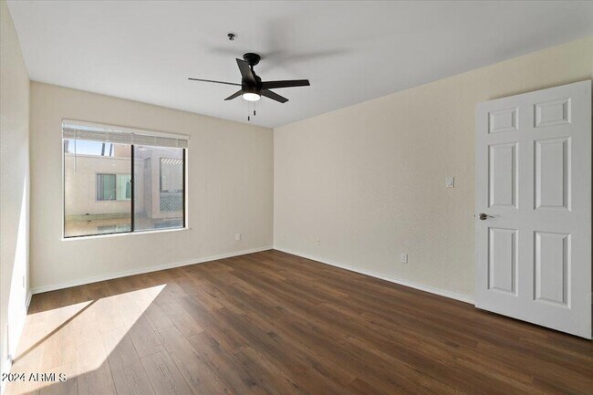 Building Photo - 3600 Hayden Rd