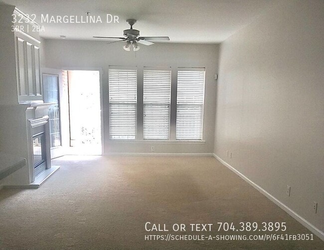 Building Photo - 3232 Margellina Drive
