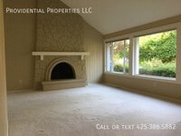 Building Photo - 14207 SE 45th Pl