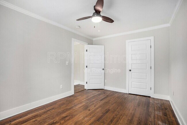 Building Photo - 1788 Dodson Dr SW